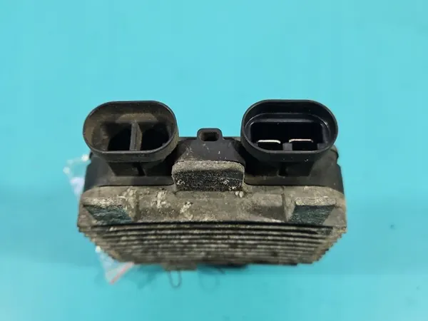 Ventilatorrelais OEM 100003848509 voor Ford S-MAX MK1 image 5