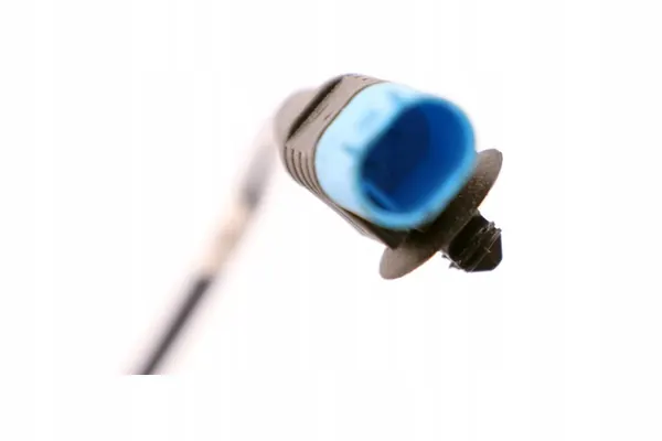 Cable Adaptador EDC BMW F80 M3 F82 F83 M4 2284780 image 2