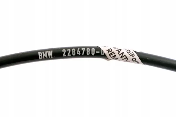 Cable Adaptador EDC BMW F80 M3 F82 F83 M4 2284780 image 3
