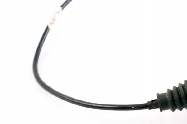 Cable Adaptador EDC BMW F80 M3 F82 F83 M4 2284780 image 5