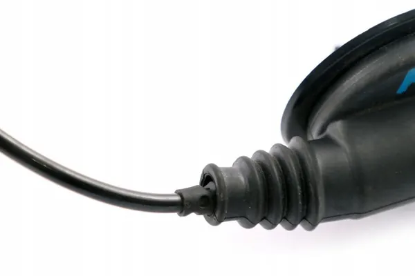 Cable Adaptador EDC BMW F80 M3 F82 F83 M4 2284780 image 6