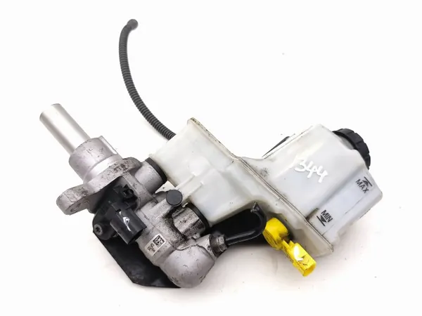 Bromscylinder OEM 03350891801 för Audi Q3 (F3) image 2