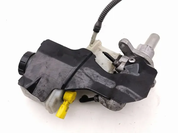 Bromscylinder OEM 03350891801 för Audi Q3 (F3) image 10