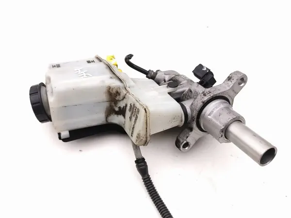 Bromscylinder OEM 03350891801 för Audi Q3 (F3) image 3