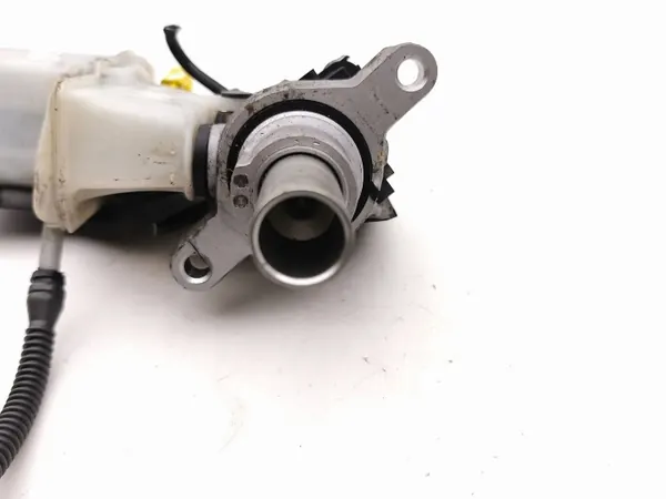 Bromscylinder OEM 03350891801 för Audi Q3 (F3) image 4
