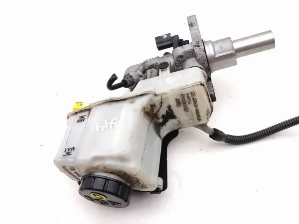 Bromscylinder OEM 03350891801 för Audi Q3 (F3) image 5