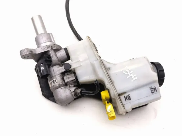 Bromscylinder OEM 03350891801 för Audi Q3 (F3) image 7