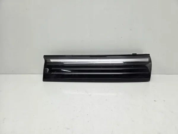 VW TIGUAN 3 Grade Decorativa LED Esquerda Dianteira OEM 571853655A image 2
