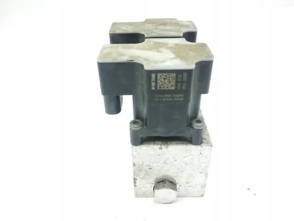 Soupape d'expansion A/C OEM 1EA816681A pour VW ID.3 image 4
