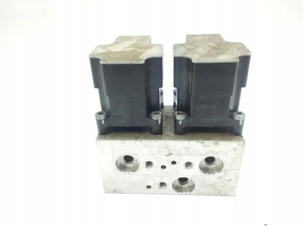 Soupape d'expansion A/C OEM 1EA816681A pour VW ID.3 image 5