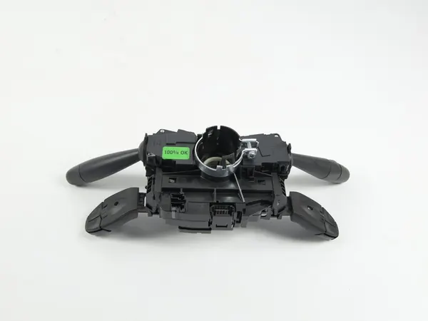 Airbag Schakelaar Citroen C3 II 09-16r. OEM 96773868ZD image 6