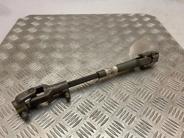 Joint de colonne de direction Buick Encore I 2019 OEM 94553981 image 2