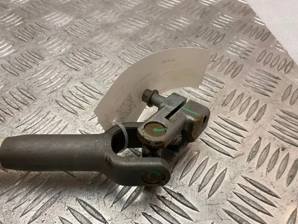 Joint de colonne de direction Buick Encore I 2019 OEM 94553981 image 3