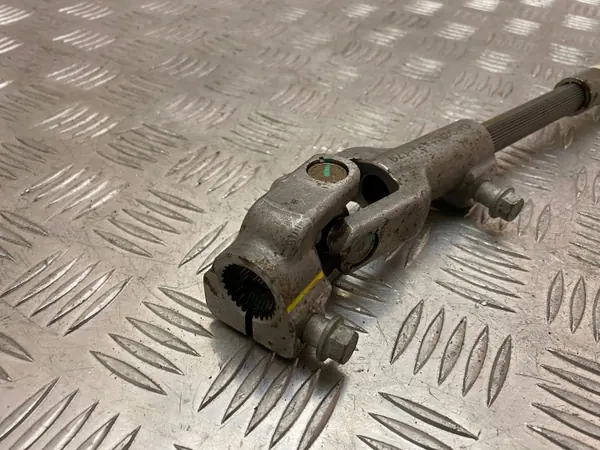 Joint de colonne de direction Buick Encore I 2019 OEM 94553981 image 4