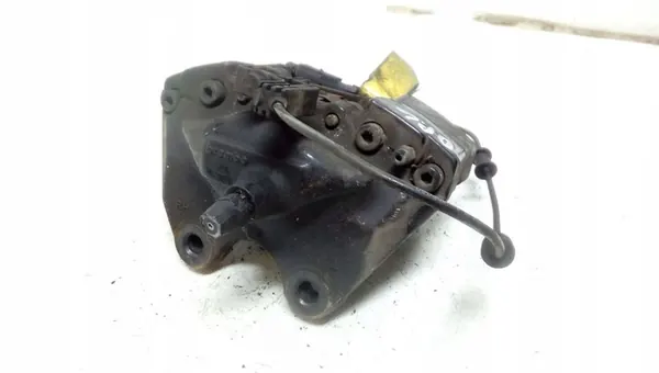 Takajarrusatula Oikea Puoli Mercedes-Benz ML W163 OEM image 2