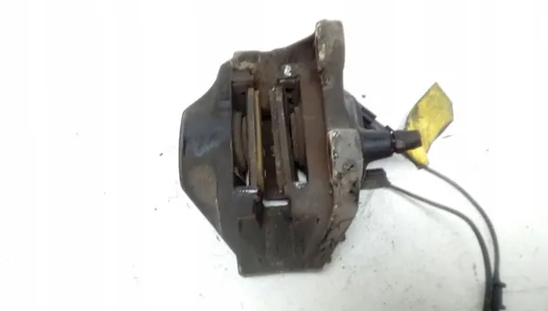 Takajarrusatula Oikea Puoli Mercedes-Benz ML W163 OEM image 3