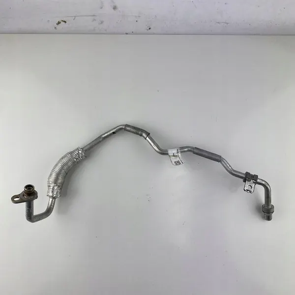 Turbo Hose BMW F39 F40 F44 M135iX 2021 image 3