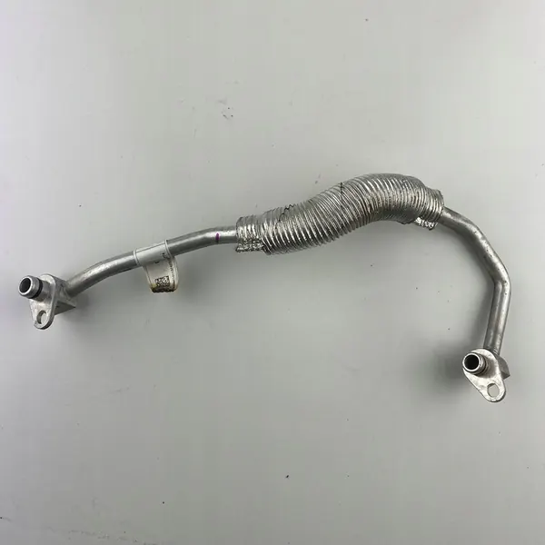 Turbo Hose BMW F39 F40 F44 M135iX 2021 image 5