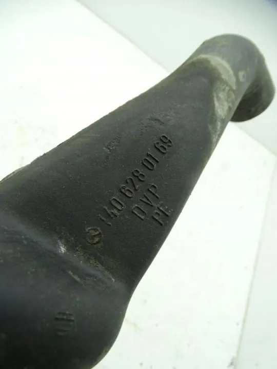 OEM 1406280373 Linker voorruitafvoer voor Mercedes W140 image 5