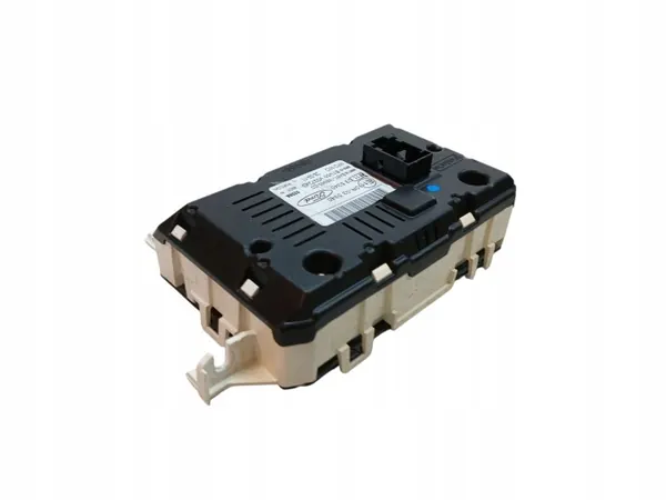 Painel de Rádio OEM 8A6T-18K811-BE para Ford Fiesta image 6