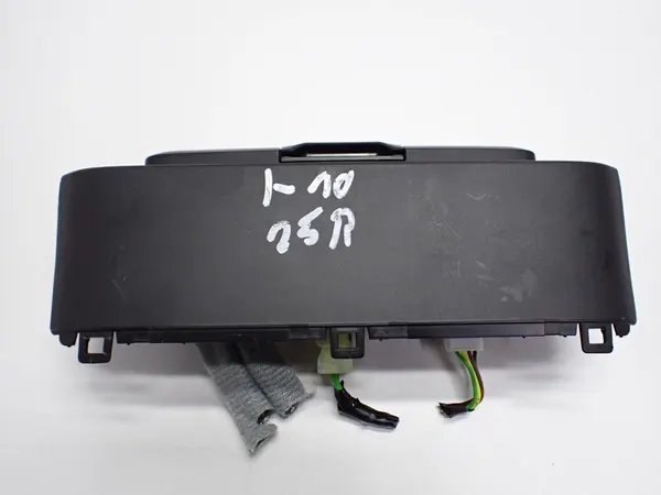 Conector USB 96125-DY100 Hyundai i10 III image 3