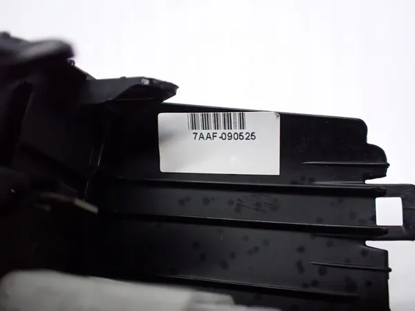 Conector USB 96125-DY100 Hyundai i10 III image 5