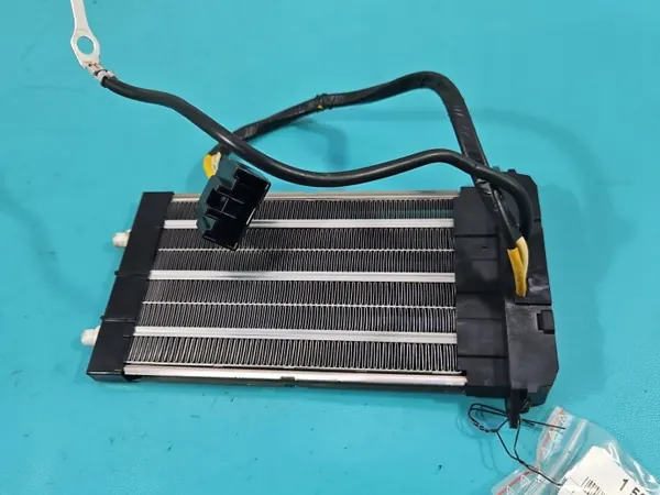 Aquecedor Kia Venga 10B29A012 OEM image 3