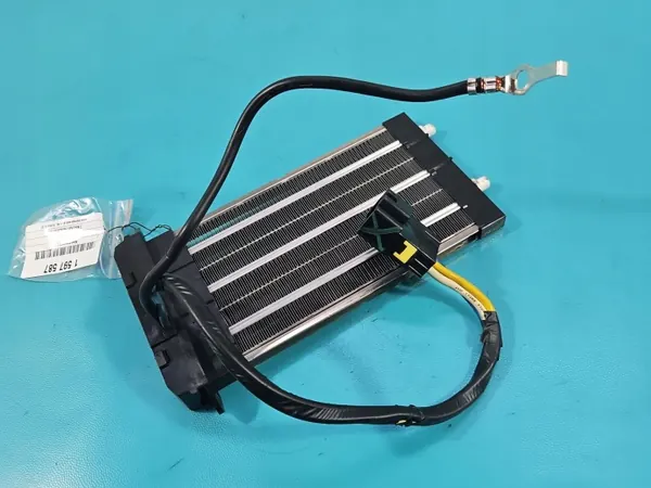 Aquecedor Kia Venga 10B29A012 OEM image 4