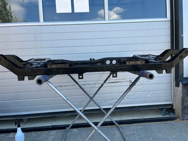 OEM 64101-S1500 Frontverstärkung für Hyundai Santa Fe IV image 7