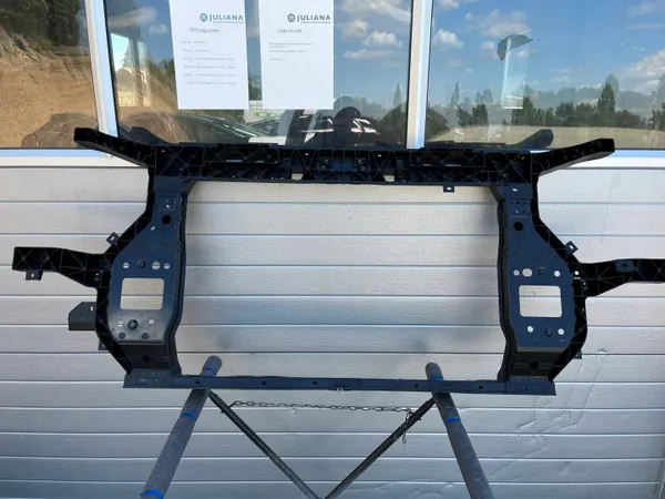 OEM 64101-S1500 Frontverstärkung für Hyundai Santa Fe IV image 8