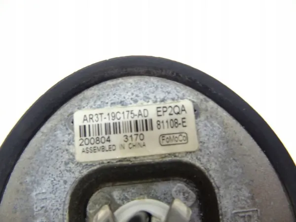 Antena Ford Mustang OEM AR3T-19C175-AD Maletero Trasero image 3