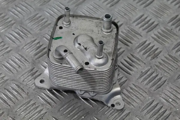 Refrigerador de caja OEM 11085103007 para Renault Koleos II image 2