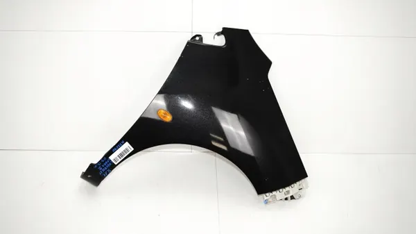 OEM 371117112 Voor rechter spatbord Chevrolet Spark image 2