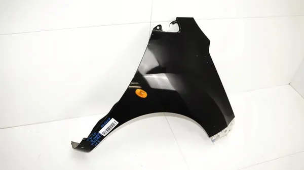 OEM 371117112 Voor rechter spatbord Chevrolet Spark image 3