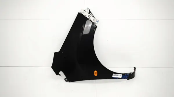 OEM 371117112 Voor rechter spatbord Chevrolet Spark image 4
