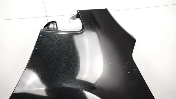 OEM 371117112 Voor rechter spatbord Chevrolet Spark image 5
