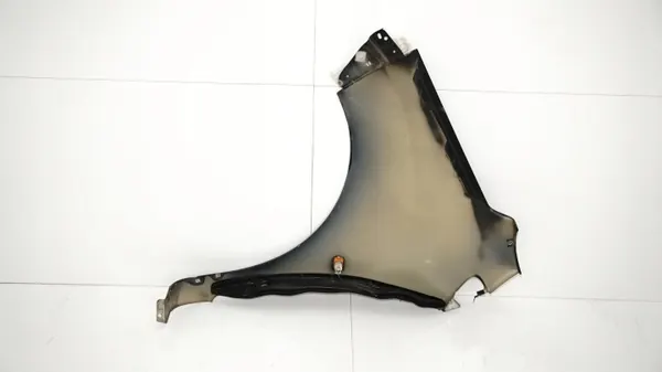OEM 371117112 Voor rechter spatbord Chevrolet Spark image 8