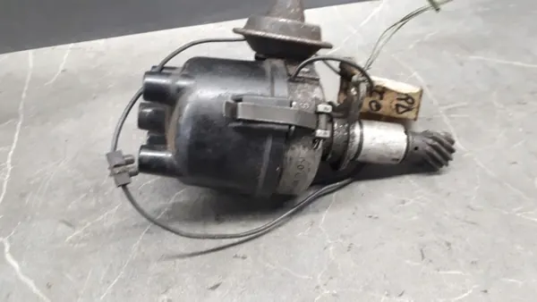 Sytytyskelan OEM 77BFHA2LD Ford Escort 1.3:lle image 5