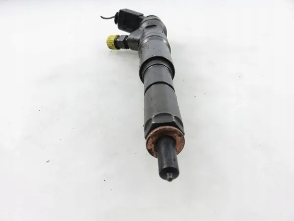 Injector BMW OEM 7793836 para 320d Diesel image 3