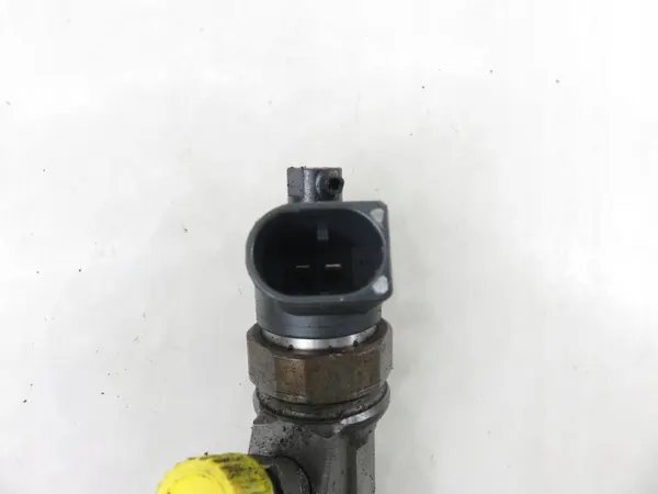 Injector BMW OEM 7793836 para 320d Diesel image 4