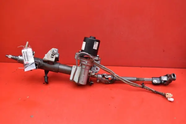 Bomba de dirección OEM 995-10500 para Toyota Aygo image 2