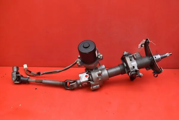 Bomba de dirección OEM 995-10500 para Toyota Aygo image 3