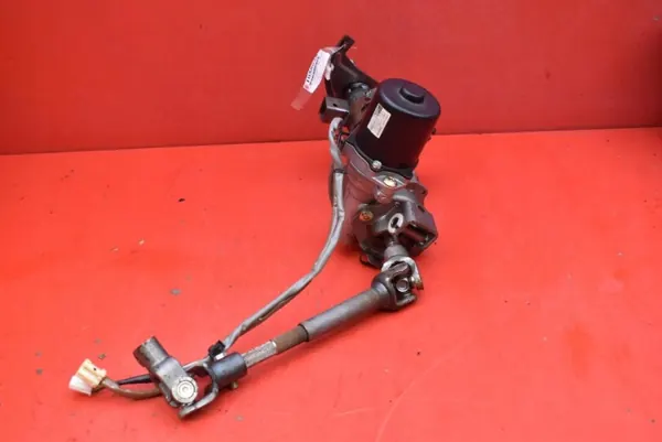 Bomba de dirección OEM 995-10500 para Toyota Aygo image 4