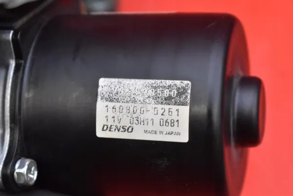 Bomba de dirección OEM 995-10500 para Toyota Aygo image 6