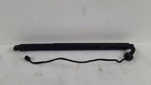 Actuateur de hayon Volvo XC90 II OEM 31371096 image 2