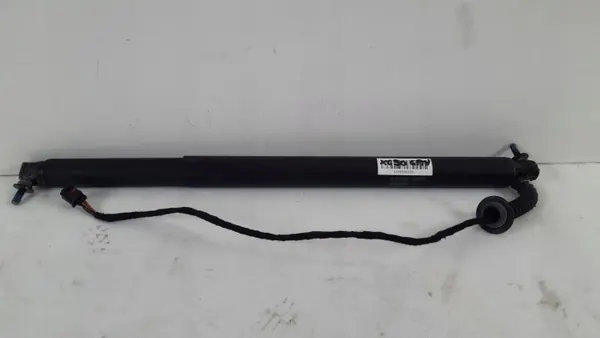 Actuateur de hayon Volvo XC90 II OEM 31371096 image 7