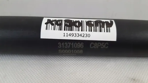 Actuateur de hayon Volvo XC90 II OEM 31371096 image 8