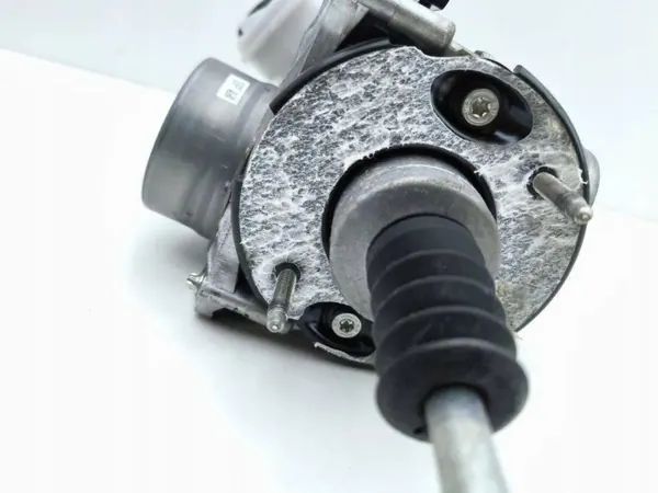 Servofreno Skoda Enyaq iV 2023 - Pieza OEM Usada image 3