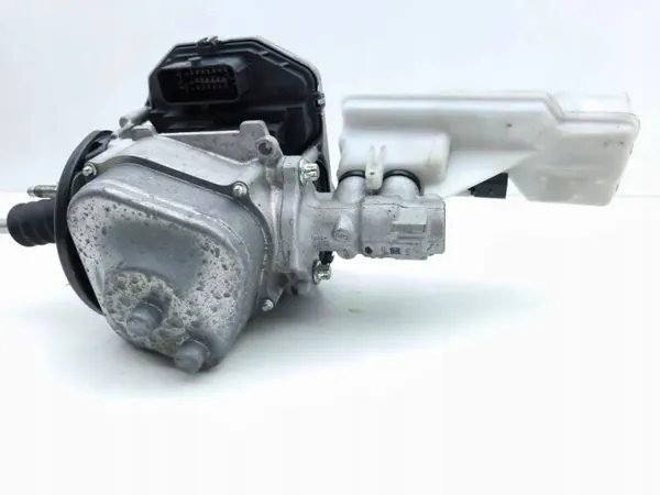 Servofreno Skoda Enyaq iV 2023 - Pieza OEM Usada image 5