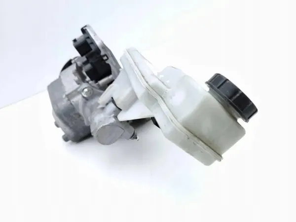 Servofreno Skoda Enyaq iV 2023 - Pieza OEM Usada image 6